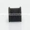 IFOB Front Stabilizer Link Bushing for Toyota Land Cruiser VDJ79 GRJ79 #48815-26020