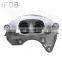 IFOB Car Front Brake Caliper For Toyota Coaster BB53 RZB53 47730-36030