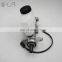 IFOB Autoparts UB39-43-400 Brake Master Cylinder For B2000 Year 1986-1995