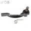 IFOB Конец тяги для Toyota HILUX/4RUNNER RN106 VZN130 45046 - 39355