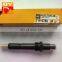 Diesel engine  C7 C9 injector 254-4339 2544339 fuel injector nozzle