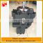 Nachi PVD-2B-38P hydraulic pump 40305-00230 for Solar 035