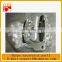 PC200-7 Excavator Travel Parts Control PPC Valve 702-16-03750 for Sale