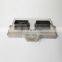 Genuine QSB5.9 Gas Engine Parts Electronic Control Module ECM 3965953 3937299 3977986 On Promotion