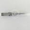 ISBe Diesel Engine Fuel Injector Male Connector 4897114