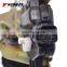 Back Door Latch For Mitsubishi Pajero 3 III V63W V73W MR432776