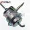Turbocharger Actuator Valve For Mitsubishi L200 Triton Pajero Sport Nativa 4D56 1515A029A