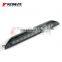 High Mounted Brake Stop Lamp Assy for Mitsubishi ASX GA1W GA2W GA3W GA6W GA8W 2010- 8334A093
