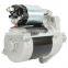 New High Quality Auto 12V Starter Motor 31200-Z6L-003 for GX690