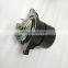Genuine 6BT5.9 Diesel Engine Water Pump 5402949