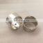 Cummins ISX QSX drilled machined connecting rod Bushing piston pin bushing 4059448