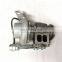 Cummins QSM Engine HX55 Turbocharger 4037635 4037636 4037631 4089863