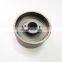 Cummins Diesel Engine Parts K19 K38 K50 Idler Pulley 3009483