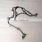 4980605 FOTON CUMMINS ISF3.8 ENGINE Front Cover Lubricating Oil Pump Gasket