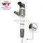 Professional Factory Common Rail Original Fuel Injector 0445110305 YUC 4