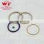 WEIYUAN C7 C9 diesel injector pump repair kit 235-4339  Repair Kit