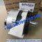 838/14 Pickup/Speed sensor genuine generator Diesel Engine Spare Parts for 4000 series Perkins Dorman