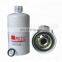FS1242 FS1015 FS1212 FS1242B 3308638 3315843 G28 V28 Diesel Engine Fuel Filter
