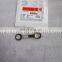 high performance genuine construction machinery diesel engine parts EECE KTA19 K19 Lock Plate 3088317