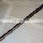 Truck Diesel Engine ISX15 QSX15 forged racing Camshaft 4101476 3681710