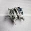 Original diesel engine spare part alternator A1400 A1700 A2300 HN4101000DA2 220236 4900261