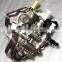 Agricultural machinery tractor  excavator diesel engine parts  high pressure fuel injection pump 3963951 QSB5.9
