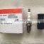 6CT Auto parts Ignition System Natural Gas Spark Plug kit 4089904 4955292 4955851