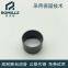 Engineering Plastic Sliding Bearing