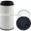 Factory air crankcase breather filter C716x EAS500M D38