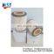 EC210 excavator engine fuel water separator filter 11110668 11988962