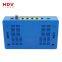 Add to CompareShare Network Equipment 1G3F+ Catv+Voice Port Ont Witihout Wifi XPON ONU