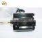 New Product Auto Parts LR026192 Fuel Pump Assembly For Range Rover Evoque LH-D40900