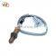Standard Quality Engine Auto Parts Paramagnetic Oxygen Sensor 36531-Rca-A02 Oxygen Sensor Envitec LH-YGC028 18213-56KAD