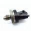 Fuel Rail Pressure Sensor OEM 0261545039 BM5G-9F972-BA BM5G9F972BA