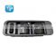 LHD Power Window Switch for Daihat-su Toyo-ta OEM 89820-97201 8982097201