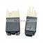 Auto relay OEM MR312504 E8T10197