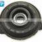 Driveshaft Center Support Bearing OEM 37521-34G00 3752134G00