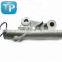 Tensioner Adjuster For Mit-subishi L-ancer M-irage 1.6L 1.8L 1995-2001 OEM  MD309999