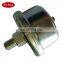 High Quality Oil Pressure Sensor/Gage Assy 83520-60011