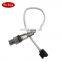 Auto Oxygen Sensor 226A0-1KC0A 226A01KC0A