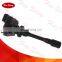 Auto Ignition Coil MD325048 / UF295 / F6T532