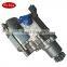 Top Quality Auto Starter Motor 28100-74260