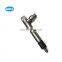 Diesel engine parts for 3TNV76 fuel injector assy
