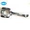 Diesel Engine Parts for 4G64 connecting rod MD193027