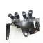 Wholesale Automotive Parts 27301-02630 For Hyundai ATOS MX Amica MX 1.0L Ignition Coil Pack ignition coil manufacturers