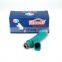 Auto parts Petrol Gas 15710-78K00 For Suzuki Grand Vitara Kizashi 2.4L 10-13 Fuel Injector Nozzle