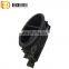 High Quality AIR FLOW SENSOR FOR BENZ A6420900048 0281002955 6420902242 A6429050500 338910738 338910740 A6420902242 LM0037