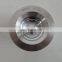 High Performance ISBE Diesel Engine Piston 4897512