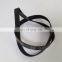 diesel engine spare parts ISBE V Ribbed V belt 8PK1575 5260381
