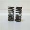 diesel engine Parts 211999 Valve Spring for  NTA-855-C(400) NH/NT 855
